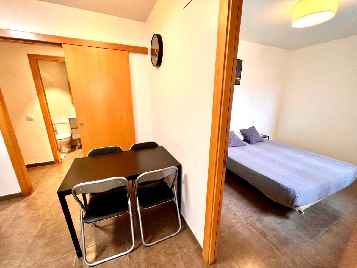 Mt Boutique Y - Adults Only - Apartment *
