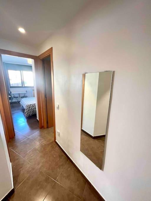 Apartment Mt Boutique Y - Adults Only - *