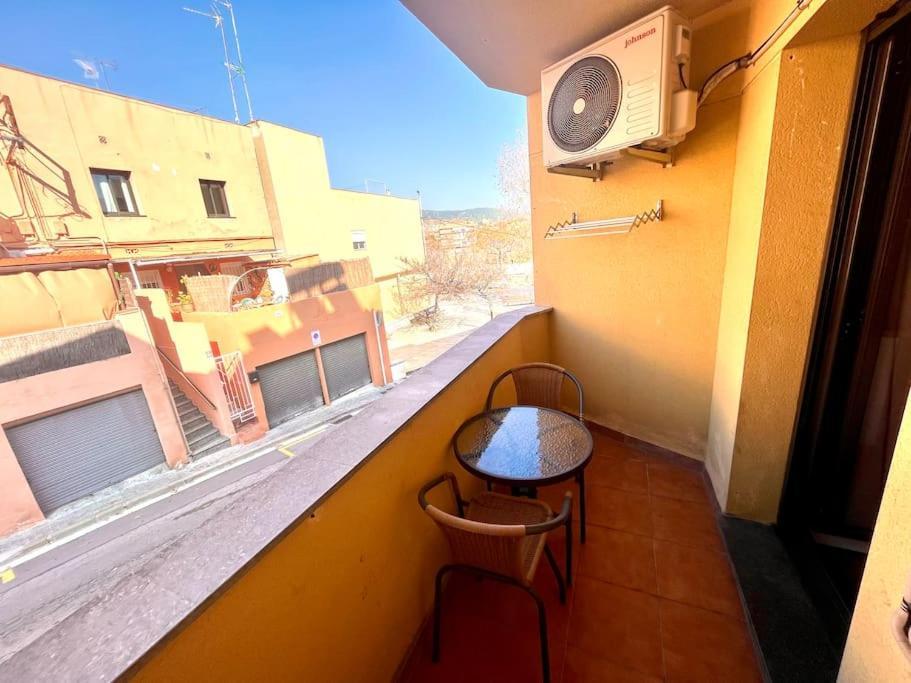 Apartament Mt Boutique Y - Adults Only - *