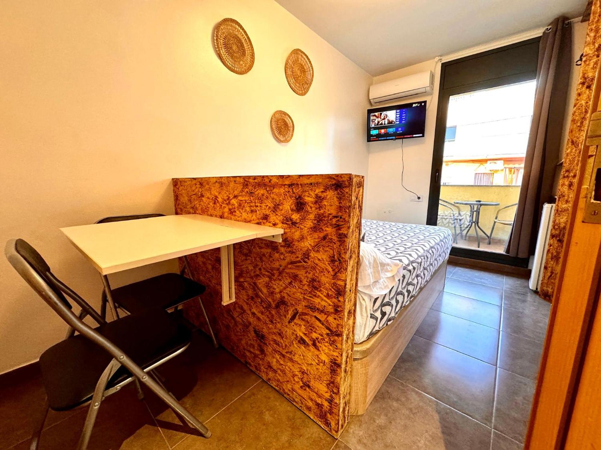 Mt Boutique Y - Adults Only - Apartment