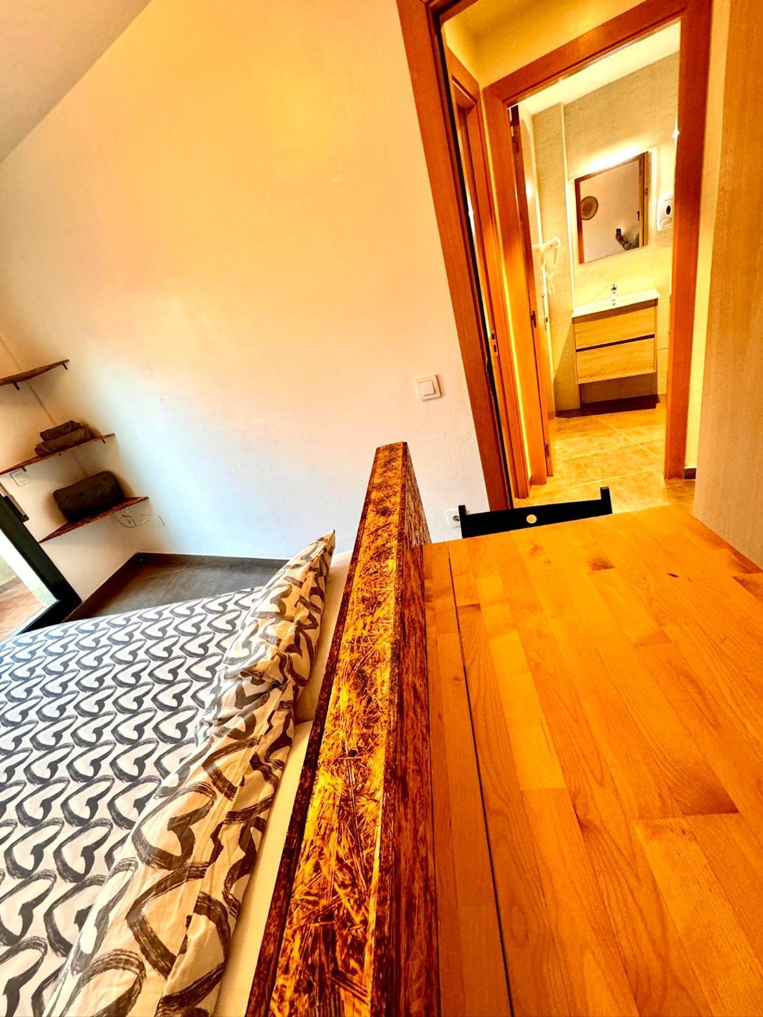 Mt Boutique Y - Adults Only - Apartment