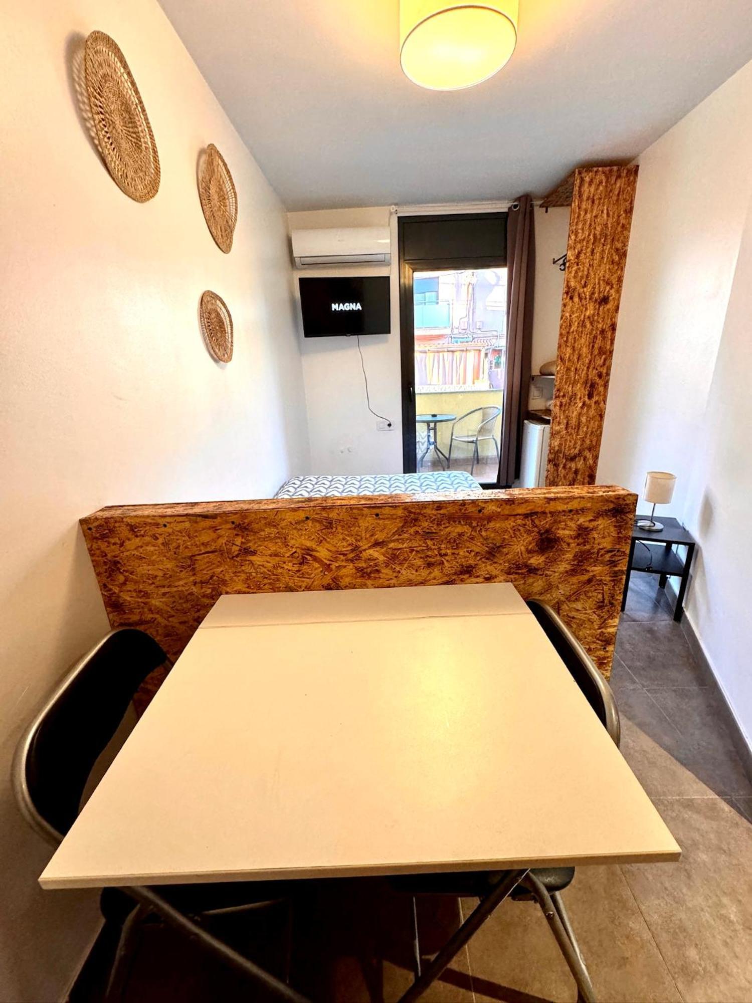 Apartament Mt Boutique Y - Adults Only - *