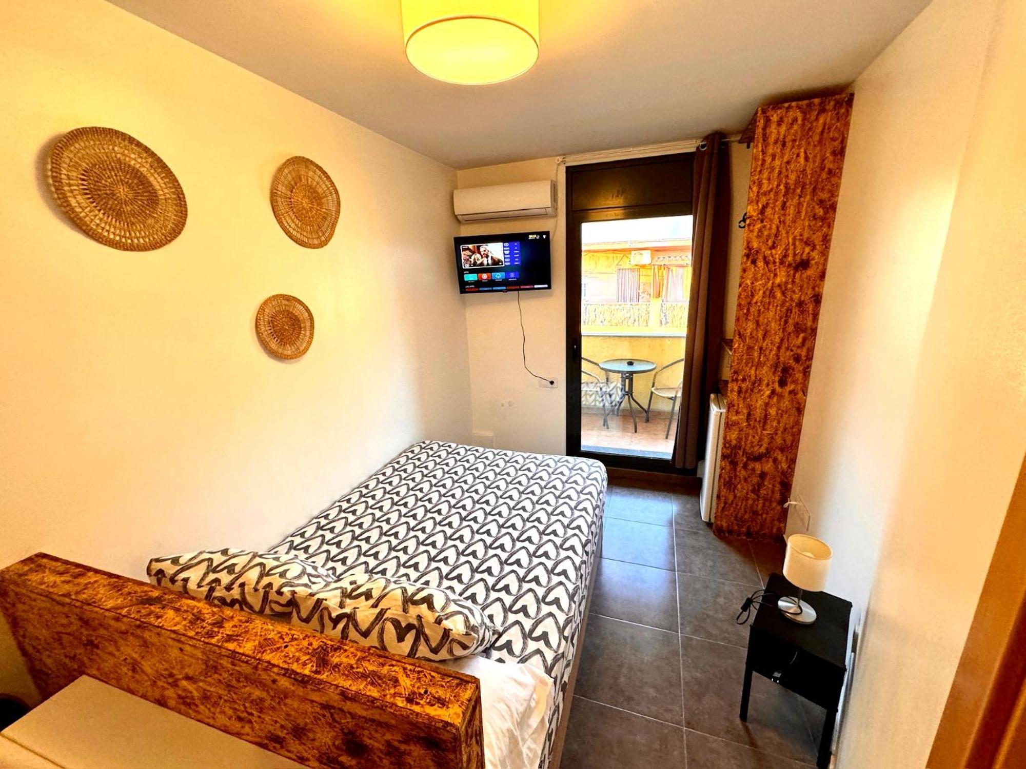Mt Boutique Y - Adults Only - Apartament