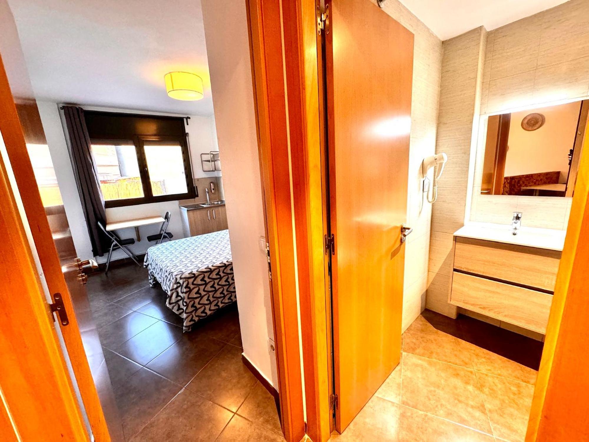 Apartament Mt Boutique Y - Adults Only - *