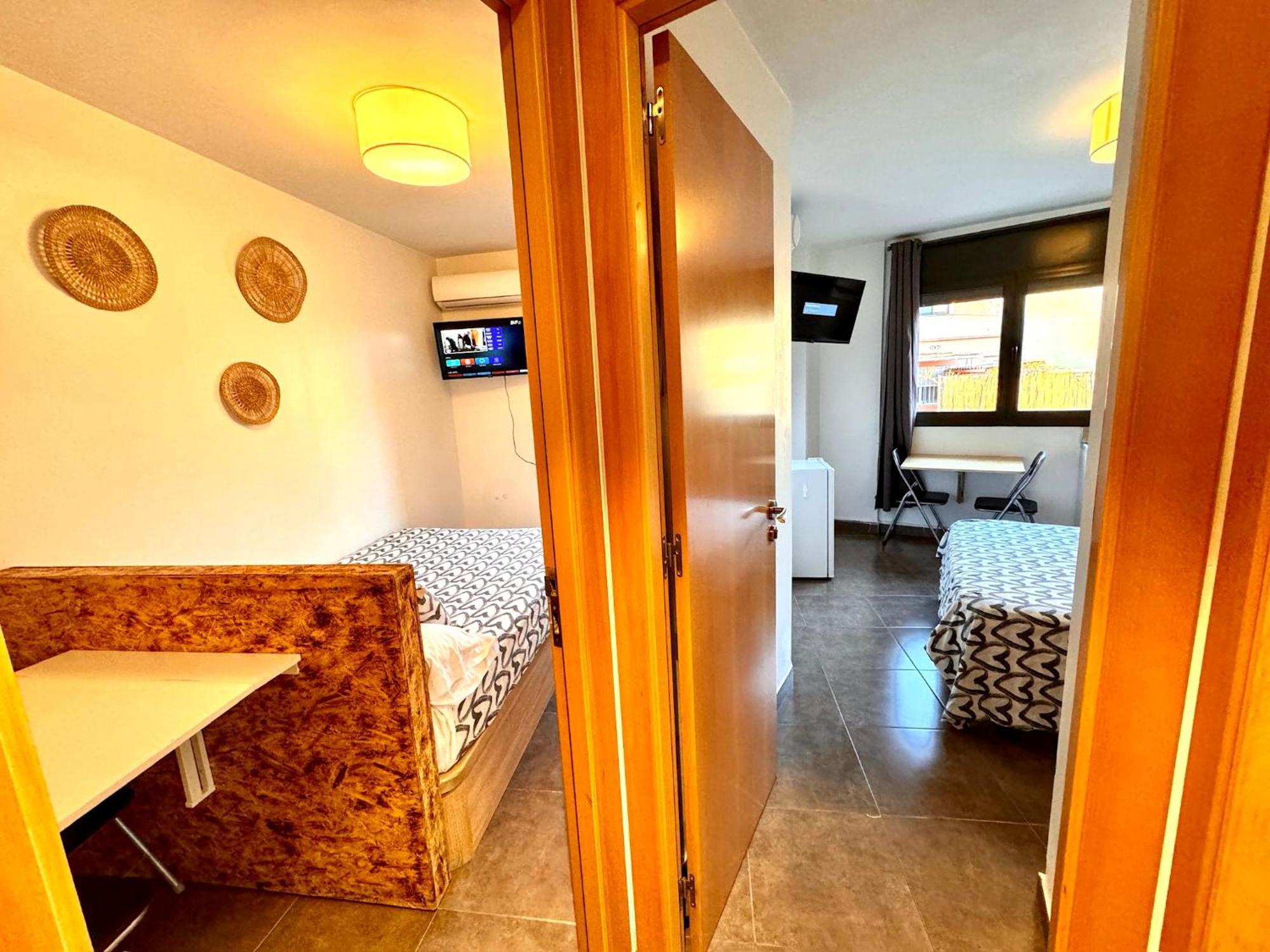 Mt Boutique Y - Adults Only - Apartament *