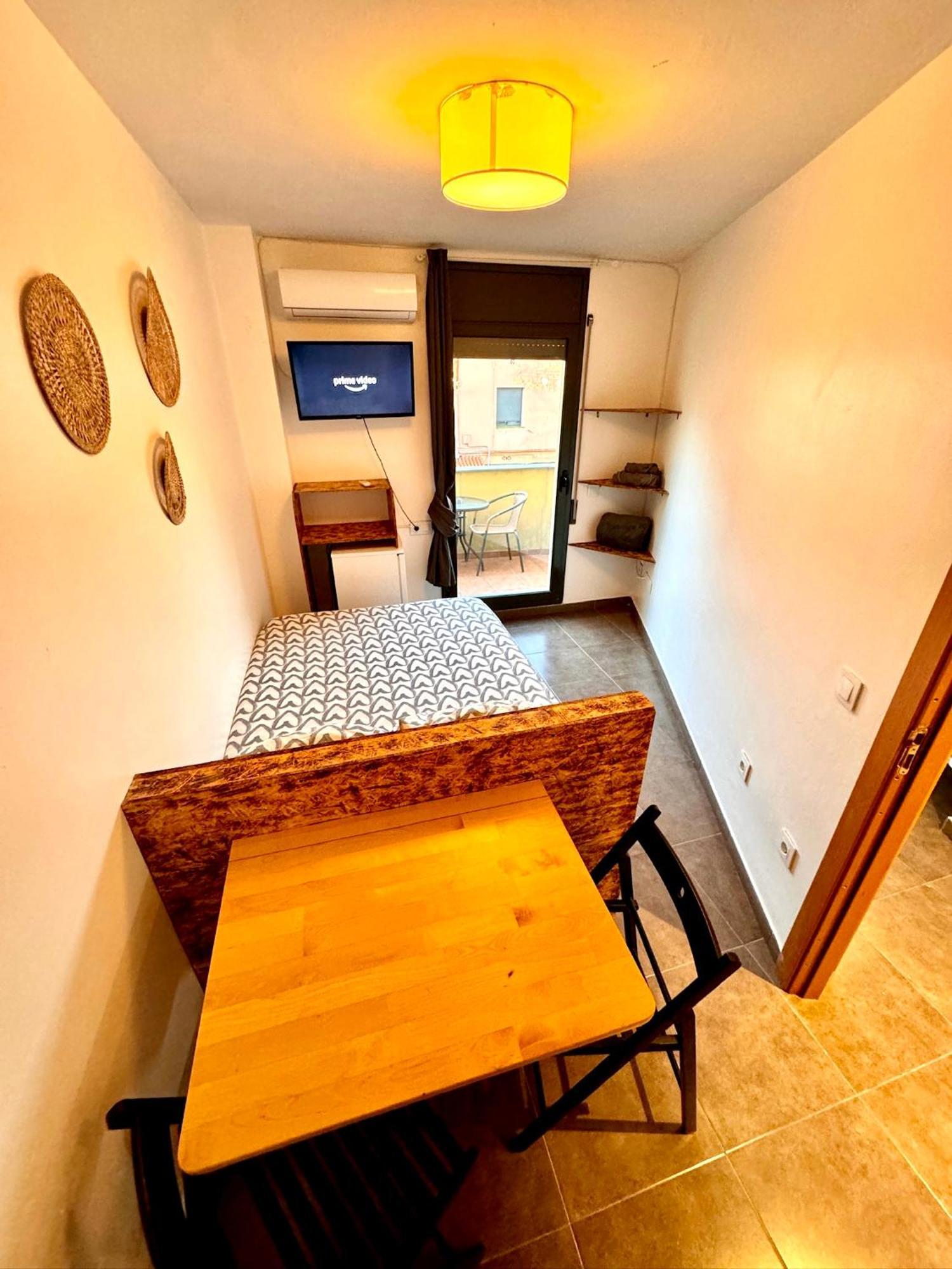 Apartment Mt Boutique Y - Adults Only - *