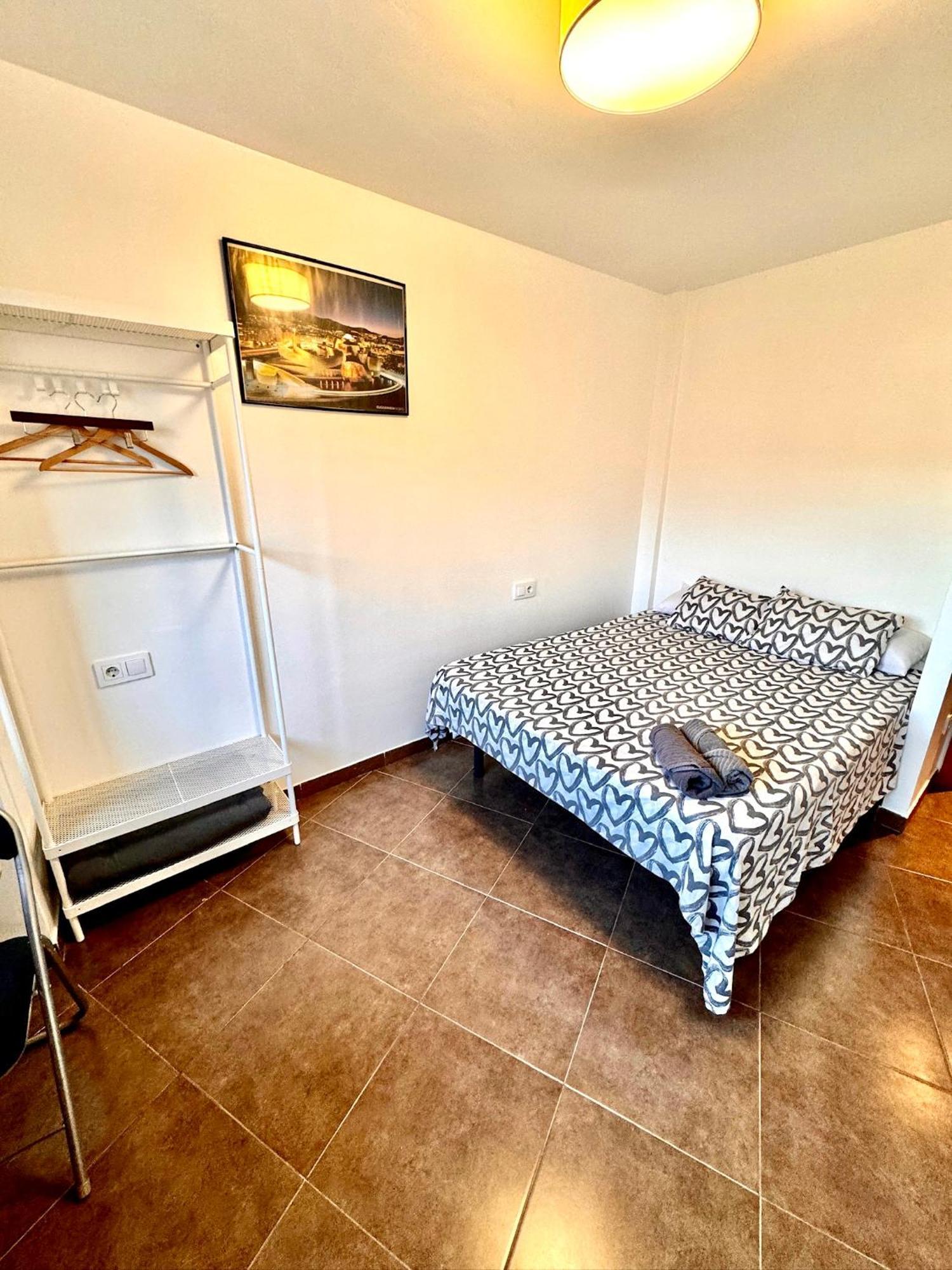 Apartament Mt Boutique Y - Adults Only - Mataró