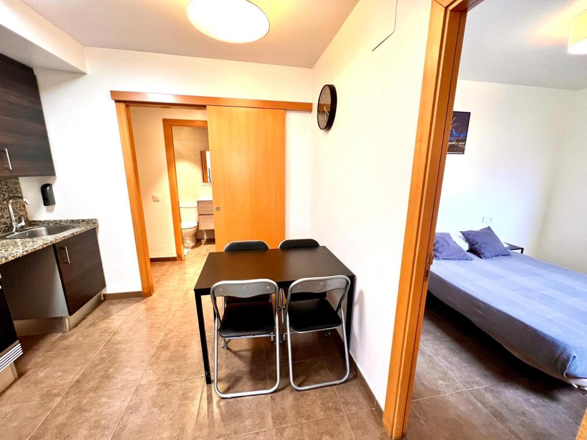 Mt Boutique Y - Adults Only - Apartment *