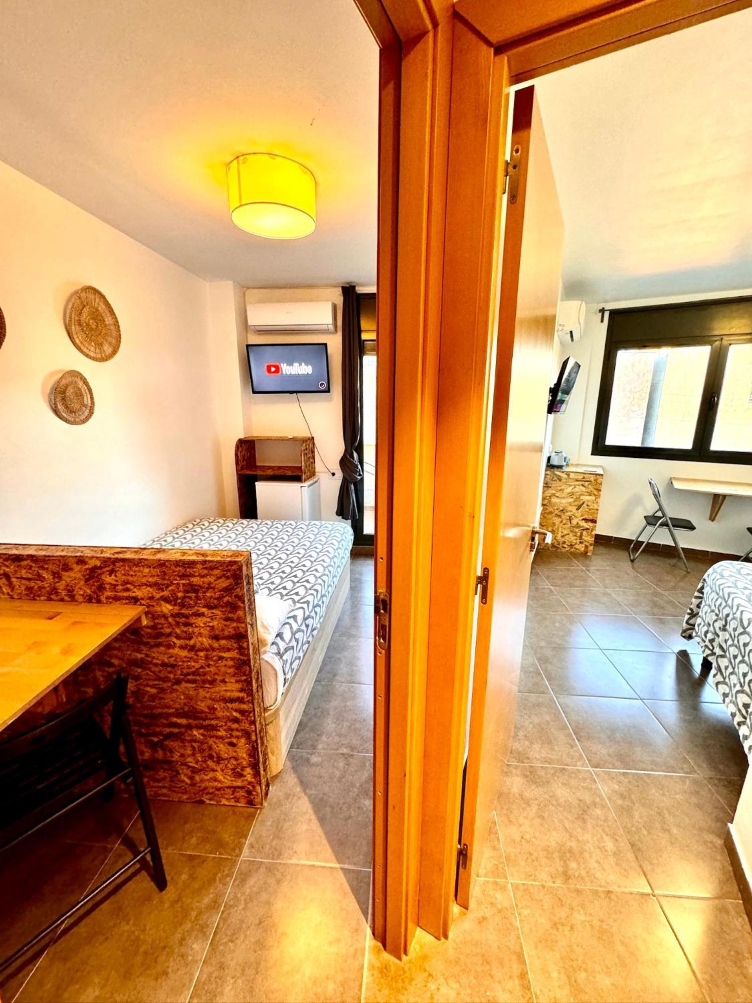 Mt Boutique Y - Adults Only - Apartment *