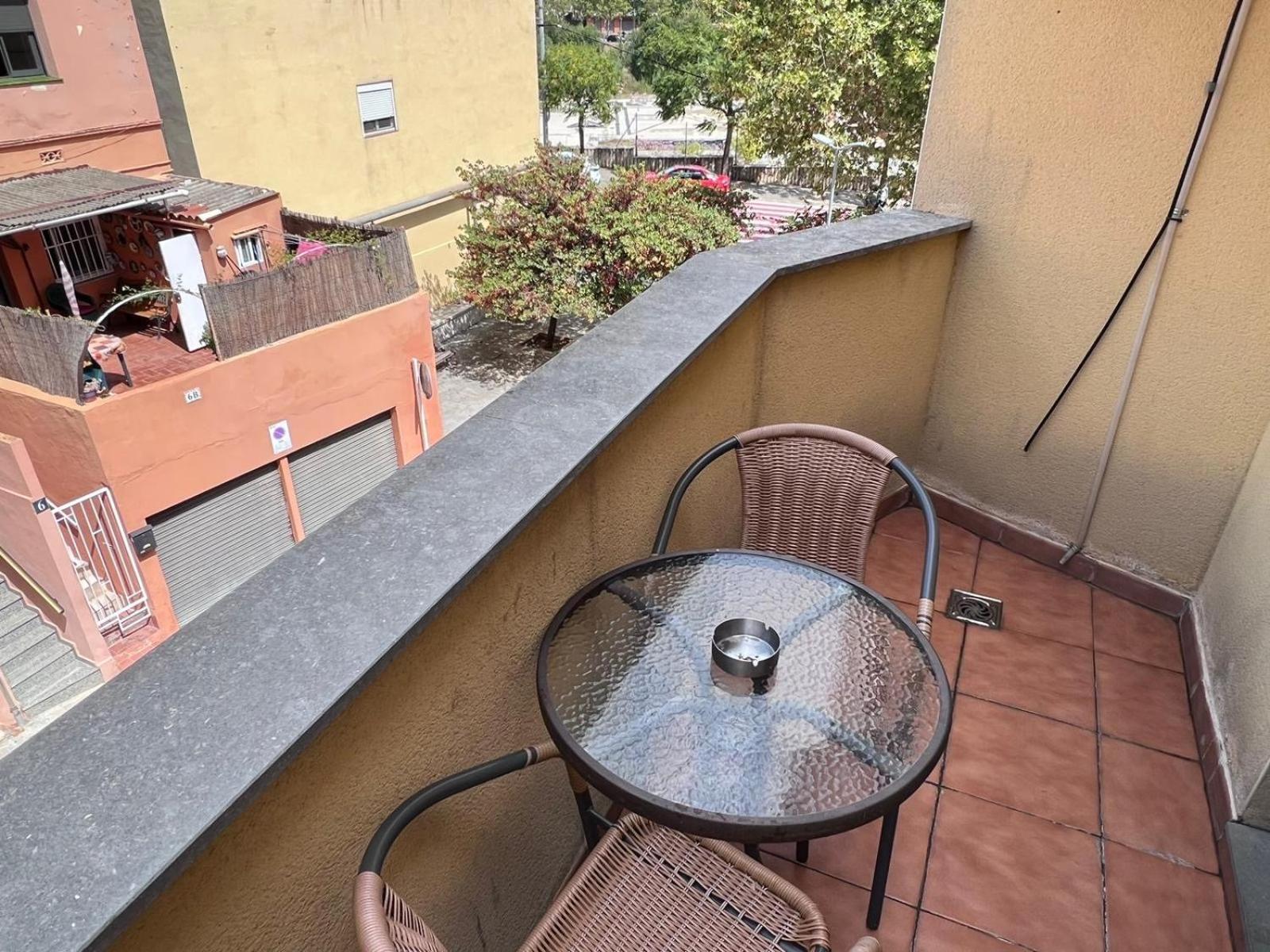 Mt Boutique Y - Adults Only - Apartment Mataro